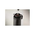 Double wall mug coffee filter