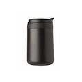 Double wall mug coffee filter