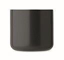 Double wall mug