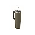 Double wall tumbler 1200ml