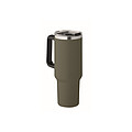 Double wall tumbler 1200ml