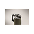 Double wall tumbler 1200ml