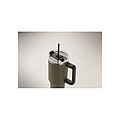 Double wall tumbler 1200ml