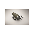 Double wall tumbler 1200ml