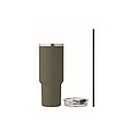 Double wall tumbler 1200ml