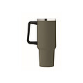 Double wall tumbler 1200ml