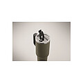 Double wall tumbler 1200ml