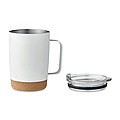 Double wall tumbler 300ml