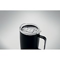 Double wall tumbler 300ml