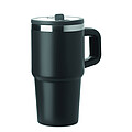 Double wall tumbler 500ml