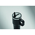 Double wall tumbler 500ml