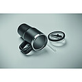 Double wall tumbler 500ml