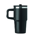 Double wall tumbler 500ml