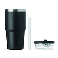 Double wall tumbler 500ml