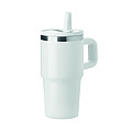 Double wall tumbler 500ml