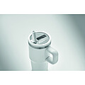 Double wall tumbler 500ml