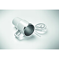 Double wall tumbler 500ml
