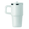 Double wall tumbler 500ml