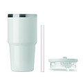 Double wall tumbler 500ml