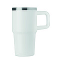 Double wall tumbler 500ml