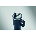 Double wall tumbler 500ml