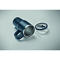 Double wall tumbler 500ml
