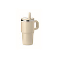 Double wall tumbler 500ml
