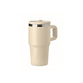 Double wall tumbler 500ml