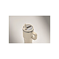 Double wall tumbler 500ml