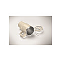 Double wall tumbler 500ml