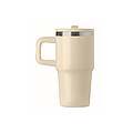 Double wall tumbler 500ml