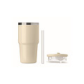 Double wall tumbler 500ml