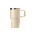 Double wall tumbler 500ml