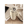 Double wall tumbler 500ml