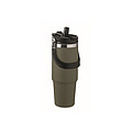 Double wall tumbler 850 ml