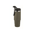 Double wall tumbler 850 ml
