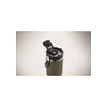Double wall tumbler 850 ml