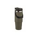 Double wall tumbler 850 ml