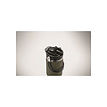 Double wall tumbler 850 ml
