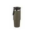 Double wall tumbler 850 ml
