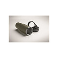 Double wall tumbler 850 ml