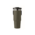 Double wall tumbler 850 ml