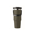 Double wall tumbler 850 ml