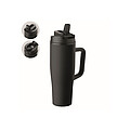 Double wall tumbler 900ml