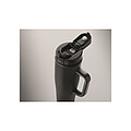 Double wall tumbler 900ml