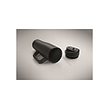 Double wall tumbler 900ml