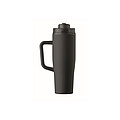Double wall tumbler 900ml