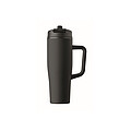 Double wall tumbler 900ml