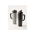 Double wall tumbler 900ml