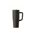 Double wall tumbler 900ml